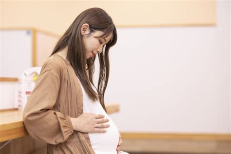 ニューハーフ 妊娠|女性ホルモン種類ニューハーフ編 .